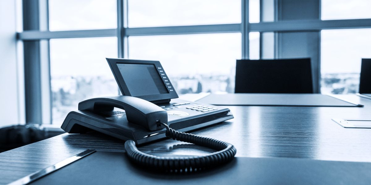 Î VoIP ÏÎ·Î»ÎµÏÏÎ½Î¯Î± ÏÏ Î· ÎºÎ±Î»ÏÏÎµÏÎ· ÎµÏÎ¹Î»Î¿Î³Î® Î³Î¹Î± ÏÎ·Î½ ÎµÏÎ¹ÏÎµÎ¯ÏÎ·ÏÎ® ÏÎ±Ï